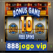 888jogo vip